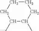 Fig. 05 - Catalytic preform system comprising a rare earth metallocene