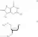 Fig. 16 - Polymer