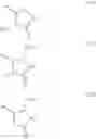 Fig. 35 - Polymer