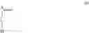 Fig. 40 - Polymer
