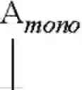 Fig. 41 - Polymer