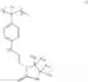 Fig. 52 - Polymer