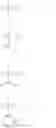 Fig. 55 - Polymer