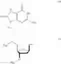Fig. 58 - Polymer