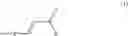Fig. 06 - Retardation material-forming resin composition, orientation material, and retardation material