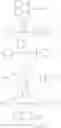 Fig. 19 - Retardation material-forming resin composition, orientation material, and retardation material