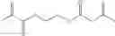 Fig. 27 - Retardation material-forming resin composition, orientation material, and retardation material