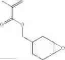 Fig. 28 - Retardation material-forming resin composition, orientation material, and retardation material