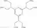 Fig. 29 - Retardation material-forming resin composition, orientation material, and retardation material