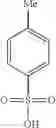 Fig. 30 - Retardation material-forming resin composition, orientation material, and retardation material