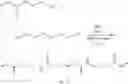 Fig. 32 - Retardation material-forming resin composition, orientation material, and retardation material