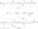 Fig. 33 - Retardation material-forming resin composition, orientation material, and retardation material