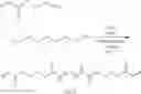 Fig. 34 - Retardation material-forming resin composition, orientation material, and retardation material