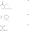 Fig. 08 - Dispersion composition, curable composition, light-shielding film, color filter, solid-state imaging device, image display device, resin, and method for manufacturing cured film