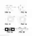Fig. 02 - Method for immobilizing molecularly imprinted polymers