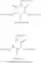 Fig. 04 - Polyisocyanurate polymers and process for the production of polyisocyanurate polymers