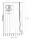 Fig. 06 - SUGAR-BASED POLYURETHANES, METHODS FOR THEIR PREPARATION, AND METHODS OF USE THEREOF