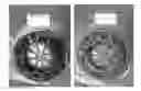 Fig. 01 - Composition comprising oligomeric polyol compositions and polyisocyanates