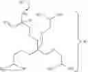 Fig. 06 - Composition comprising oligomeric polyol compositions and polyisocyanates