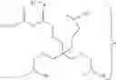 Fig. 08 - Composition comprising oligomeric polyol compositions and polyisocyanates