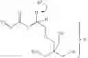 Fig. 09 - Composition comprising oligomeric polyol compositions and polyisocyanates