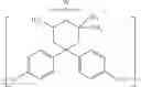 Fig. 131 - Composition comprising oligomeric polyol compositions and polyisocyanates