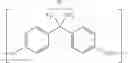 Fig. 137 - Composition comprising oligomeric polyol compositions and polyisocyanates