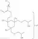 Fig. 22 - Composition comprising oligomeric polyol compositions and polyisocyanates