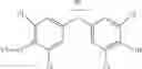 Fig. 28 - Composition comprising oligomeric polyol compositions and polyisocyanates