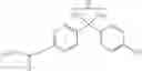 Fig. 32 - Composition comprising oligomeric polyol compositions and polyisocyanates