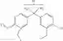 Fig. 35 - Composition comprising oligomeric polyol compositions and polyisocyanates
