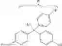 Fig. 40 - Composition comprising oligomeric polyol compositions and polyisocyanates