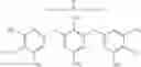Fig. 41 - Composition comprising oligomeric polyol compositions and polyisocyanates