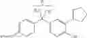 Fig. 43 - Composition comprising oligomeric polyol compositions and polyisocyanates