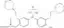 Fig. 45 - Composition comprising oligomeric polyol compositions and polyisocyanates