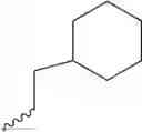 Fig. 47 - Composition comprising oligomeric polyol compositions and polyisocyanates