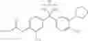Fig. 48 - Composition comprising oligomeric polyol compositions and polyisocyanates