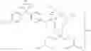 Fig. 52 - Composition comprising oligomeric polyol compositions and polyisocyanates