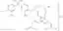 Fig. 53 - Composition comprising oligomeric polyol compositions and polyisocyanates