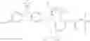 Fig. 63 - Composition comprising oligomeric polyol compositions and polyisocyanates