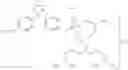 Fig. 65 - Composition comprising oligomeric polyol compositions and polyisocyanates