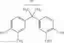 Fig. 69 - Composition comprising oligomeric polyol compositions and polyisocyanates