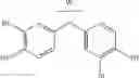 Fig. 72 - Composition comprising oligomeric polyol compositions and polyisocyanates