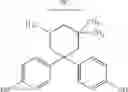 Fig. 74 - Composition comprising oligomeric polyol compositions and polyisocyanates