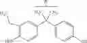 Fig. 75 - Composition comprising oligomeric polyol compositions and polyisocyanates