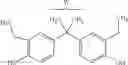 Fig. 76 - Composition comprising oligomeric polyol compositions and polyisocyanates