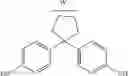 Fig. 77 - Composition comprising oligomeric polyol compositions and polyisocyanates