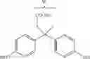 Fig. 79 - Composition comprising oligomeric polyol compositions and polyisocyanates