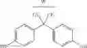 Fig. 80 - Composition comprising oligomeric polyol compositions and polyisocyanates