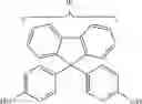 Fig. 83 - Composition comprising oligomeric polyol compositions and polyisocyanates